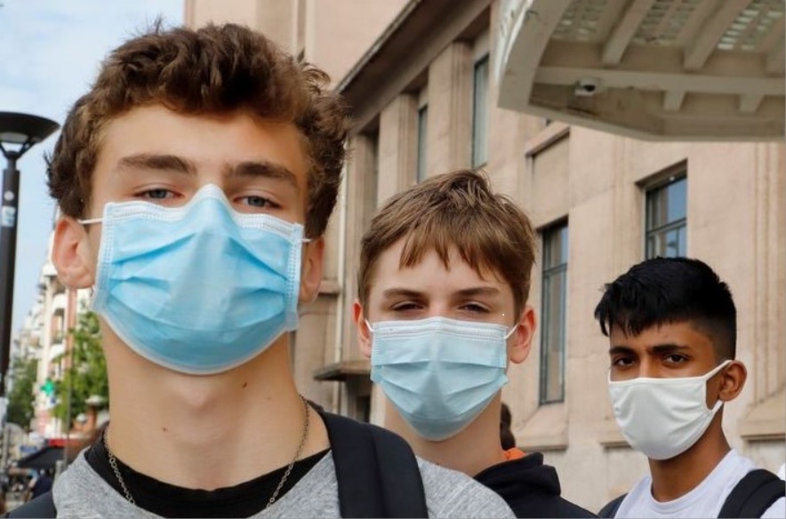 Noël, ça change quoi au fond ?